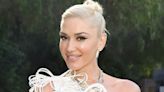 How Gwen Stefani Came Up With Her Unique Kid Names