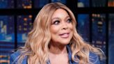 Wendy Williams Says She’s “Formerly Retired” & Wants To Appear On ‘The View’ With Joy Behar And Whoopi Goldberg