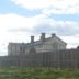 HM Prison Peterhead