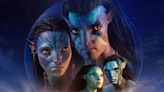 Avatar 3 hará más interesantes a los protagonistas