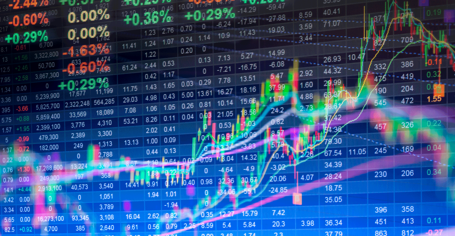 Hedge Funds Draw Pension Money to Riskiest Corner of a $1.3 Trillion Credit Market