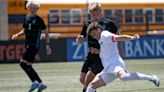 High school boys soccer: Deseret News 2024 6A All-State team