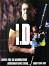 I.D. (1995 film)