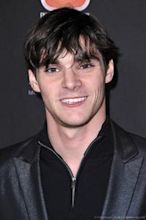 RJ Mitte