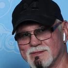 Scott Steiner