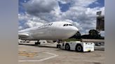 dnata Launches Operations in Raleigh-Durham in the USA