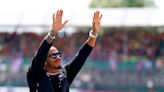 Lewis Hamilton speaks out about ‘hardest decision’ to leave Mercedes