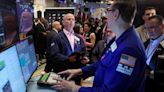Wall Street today: US equities drop on sell-off in big tech, chip stocks | Stock Market News
