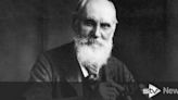 University of Glasgow to celebrate 200th anniversary of Lord Kelvin's birth