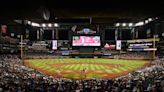 ‘Everything looks different’: Diamondbacks set to debut new lighting system at Chase Field