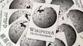 Desarrollan una herramienta para dar visibilidad a los "artículos huérfanos" en Wikipedia