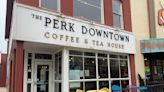 The Perk Downtown closing after 16 years