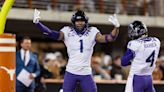 Clarence Hill NFL mock draft 1.0: Will Dallas Cowboys pick TCU standout Quentin Johnston?