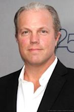 Adam Baldwin