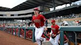 Diamondbacks rookie Corbin Carroll agrees to 8-year, $111 million deal after 32 career games