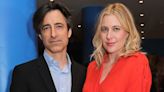 Greta Gerwig and Noah Baumbach Are Married After 12 Years of Dating