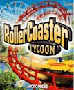 RollerCoaster Tycoon