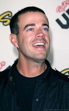 Carson Daly