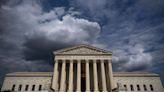 Yet again, the Supreme Court’s controlled release of rulings is upended in a major abortion case | CNN Politics