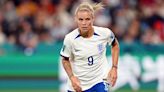 Rachel Daly’s former teacher says she was a ‘one-off’ who focused on winning