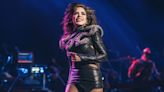 How to Get Tickets to Gloria Trevi’s “Mi Soundtrack World Tour 2024”