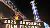 Sundance Sets Dates For 2025 Festival