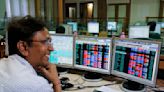 India equity mutual fund inflows hit four-month high in January - industry data