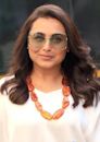 Rani Mukerji filmography