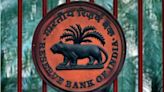 RBI’s bumper payout to limit big ticket divestment; govt to maintain Rs 50k crore target: Report