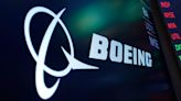 Boeing tells federal regulators how it plans to fix aircraft safety and quality problems