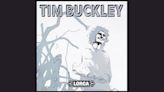 “Otherworldly, intensely powerful and sometimes baffling… the product of an artist they no longer recognised”: Tim Buckley’s Lorca