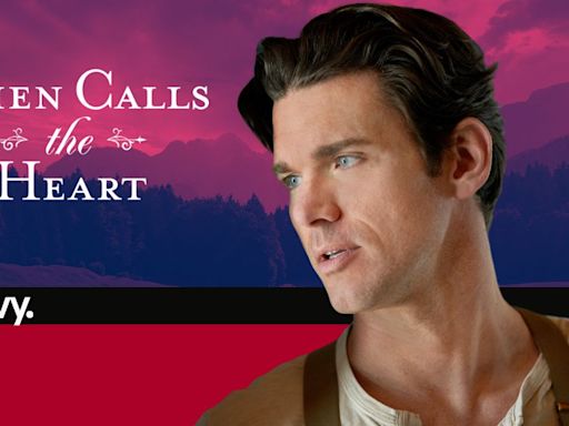 WCTH Writer Reveals Secrets Behind That Shirtless Nathan Scene