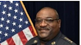 Former Savannah Police assistant chief returns to lead Port Wentworth Police Department