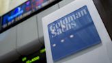 Goldman Sachs Seeks Out a Win-Win in Private Credit