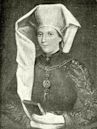 Beatrice de Frangepan