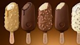 Los helados Magnum y Ben & Jerry's se independizan de Unilever