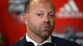 One-on-one with Oilers GM Stan Bowman: ‘It’s not for me to tell anybody how to feel’