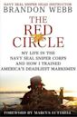 The Red Circle: My Life in the Navy Seal Sniper Corps and How I Trained America's Deadliest Marksmen