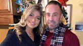 Gia Giudice Says Her Dad Joe Has 'Grown So Much' amid Bahamas Exile: 'Can't Really Be That Mad' (Exclusive)