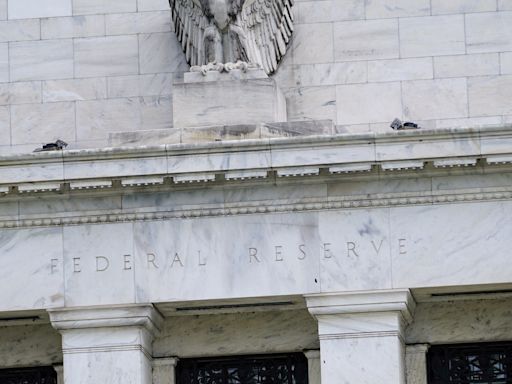 Fed officials show more openness to September rate cut