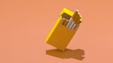 The FDA Aims to Lower Nicotine Levels in Cigarettes—What Does That Mean for You?