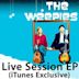 iTunes Session