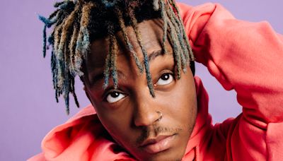 Juice WRLD’s Estate Releases ‘The Pre-Party’ Two-Pack Featuring Young Thug