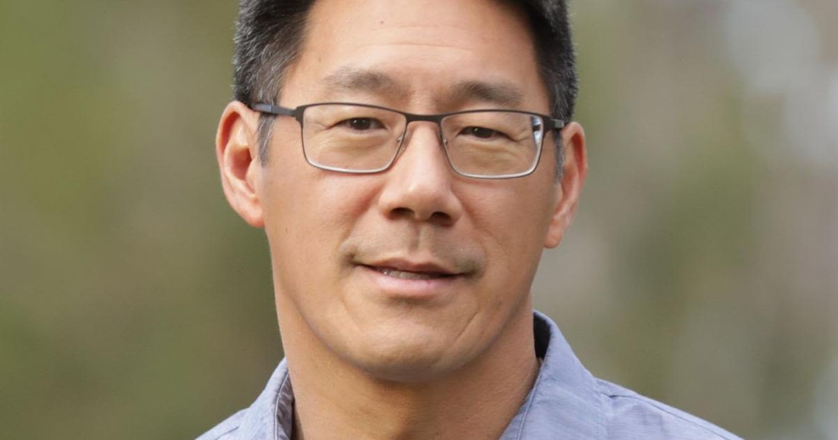 UPDATE: Chang holds big lead for Deschutes commission, Imhoff does not concede