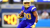 Austin Ekeler reveals reason for departure from Chargers: 'There was a misalignment'