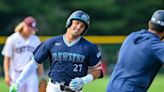 CCBL Late Season Awards: The Cape Cod Times' Allen Gunn weighs in on award leaders