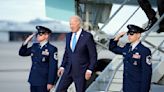 Biden dice que ya ha decidido su respuesta a la muerte de 3 soldados estadounidenses en Jordania