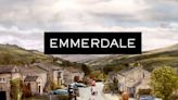 Emmerdale and Coronation Street removed from ITV schedule in soap shake up