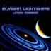 Elysian Lightships