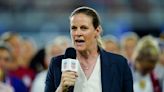 Abuse is rife and 'systemic' in women's soccer. What will U.S. Soccer, NWSL do about it?